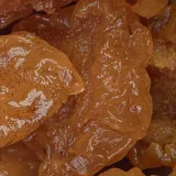 your-taste-gruszki-suszone-1kg