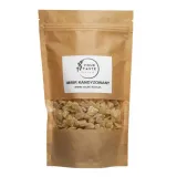 your-taste-imbir-kandyzowany-1kg