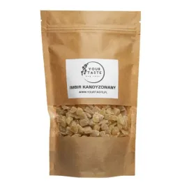 your-taste-imbir-kandyzowany-1kg