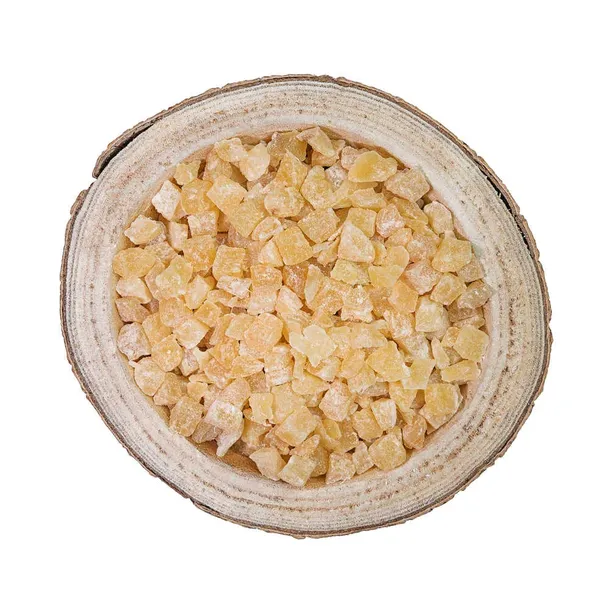 your-taste-imbir-kandyzowany-1kg