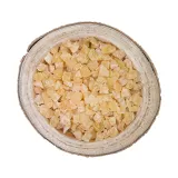 your-taste-imbir-kandyzowany-1kg