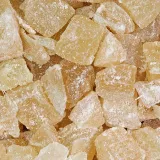 your-taste-imbir-kandyzowany-1kg