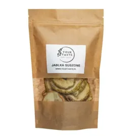 your-taste-jablka-suszone-1kg