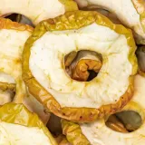 your-taste-jablka-suszone-1kg