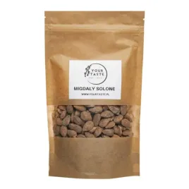 your-taste-migdaly-solone-1kg