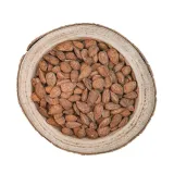 your-taste-migdaly-solone-1kg