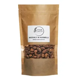 your-taste-migdaly-w-karmelu-1kg