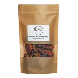 your-taste-pomidory-suszone-na-sloncu-1kg