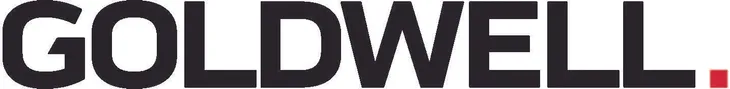 goldwell-topchic-farba-60-ml-6-kr-stan-nowy