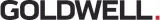 goldwell-topchic-farba-60-ml-6-kr-stan-nowy