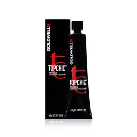 goldwell-topchic-farba-60-ml-7-rb