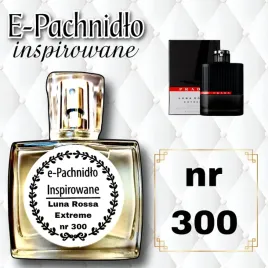 luna-rossa-extreme-nr-300-perfumy-meskie-lane-inspirowane-100ml