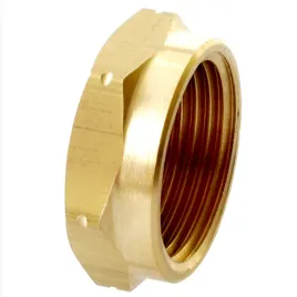 zaslepka-mosiezna-1-korek