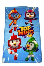 top-wings-recznik-do-twarzy-i-rak-30-x-50cm-bawelniany