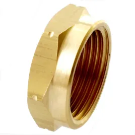 zaslepka-mosiezna-1-4-korek