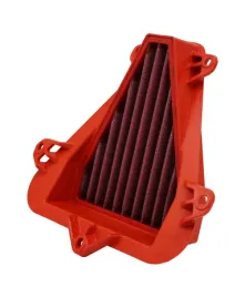 bmc-filtr-powietrza-honda-cb-750-hornet-23-24-xl-750-transalp-23-24