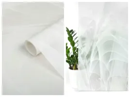 statyczna-ochronna-folia-okienna-murano-na-meble-szybe-okna-45x240
