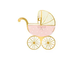 serwetki-wozek-rozowe-14-x-15-cm-20-szt