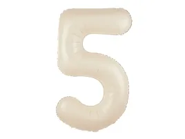 balon-foliowy-kremowa-cyfra-5-100-cm-1-szt