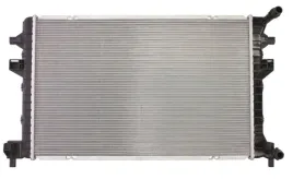 chlodnica-vw-audi-seat-skoda-dodatkowa-5q0121251hs-5q0121251gb-5q0121251gf