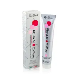 renee-blanche-haute-coiffure-farba-100-ml-7-61