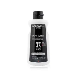 goldwell-system-developer-3percent-oksydant-1-l