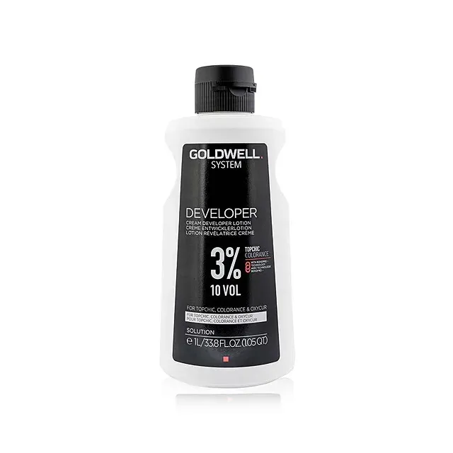 goldwell-system-developer-3percent-oksydant-1-l