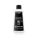 goldwell-system-developer-9percent-oksydant-1-l