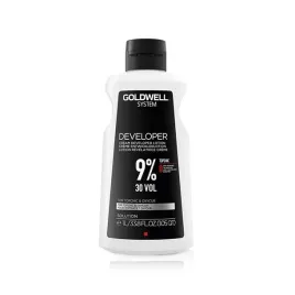 goldwell-system-developer-9percent-oksydant-1-l