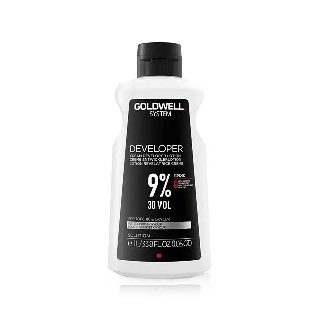 goldwell-system-developer-9percent-oksydant-1-l