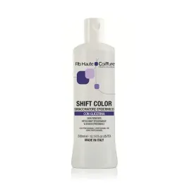 renee-blanche-haute-coiffure-300-ml-zmywacz-farby