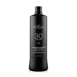 aktywator-oksydant-renee-blanche-30-volumi-9percent-1000-ml