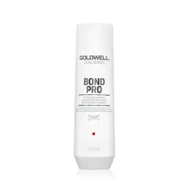 goldwell-bond-pro-szampon-do-wl-oslabionych-250ml