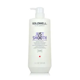 goldwell-just-smooth-szampon-wygladzajacy-1000-ml
