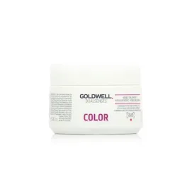 goldwell-color-60-sec-maska-nablyszczajaca-200-ml