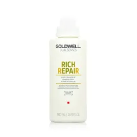 goldwell-rich-repair-60-sec-maska-regenerujaca-500