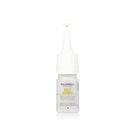 goldwell-rich-repair-serum-odbudowujace-18-ml