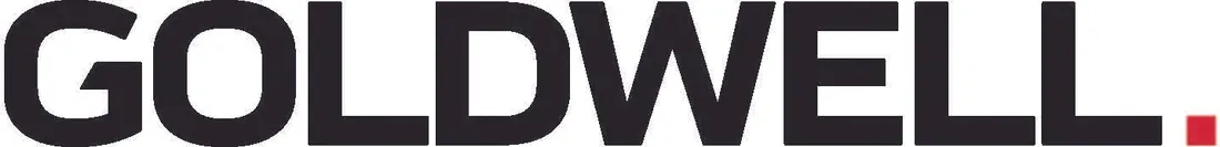 goldwell-topchic-farba-60-ml-8-k