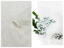 bezklejowa-ochronna-folia-okienna-liscie-biale-na-szybe-okna-meble-45x150