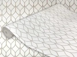 okleina-meblowa-dekoracyjna-warkocz-na-komode-szafke-regal-meble-45x100