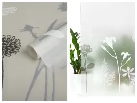 okienna-ochronna-folia-statyczna-wiosna-na-szybe-meble-okna-45x740
