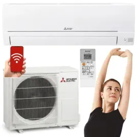 klimatyzator-scienny-mitsubishi-msz-hr35vf-34kw-grzanie-i-chlodzenie-wifi