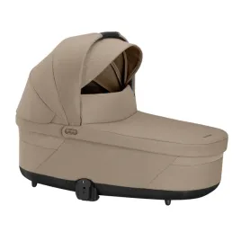 gondola-cybex-balios-s-lux-almond-beige