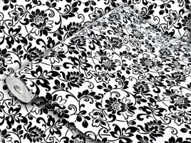okleina-meblowa-dekoracyjna-ornament-na-meble-regal-szafe-drzwi-90x50