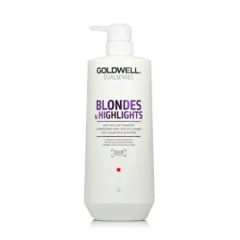 goldwell-blondes-and-highlights-szampon-1000ml