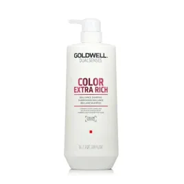 goldwell-color-extra-rich-szampon-1000-ml