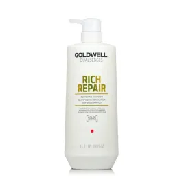 goldwell-rich-repair-szampon-regenerujacy-1000-ml