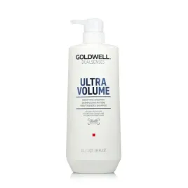 goldwell-ultra-volume-szampon-na-objetosc-1000-ml