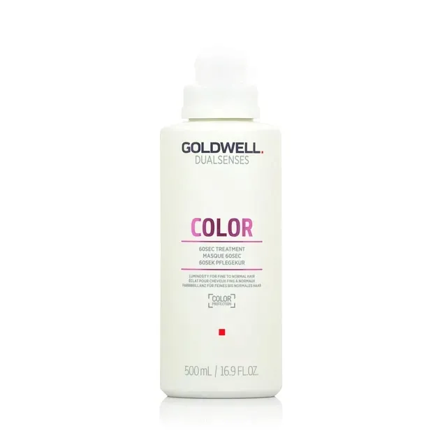 goldwell-color-60-sec-maska-500ml