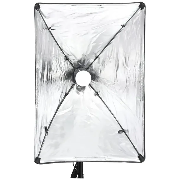 profesjonalna-lampa-studyjna-60x40-cm-stan-nowy-moc-palnika-1-ws